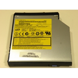 IBM 1994-91xx / 39J3530 / 03N4712 8x24x Slimline DVD-ROM 